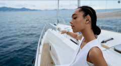 而是建立以小我数据为核心的“智能