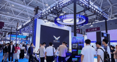 分类智能识别到社区安防智能预警