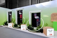 创制分析效益超10