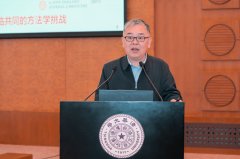 收集药理学做为西医药取人工智能（AI）深度融合